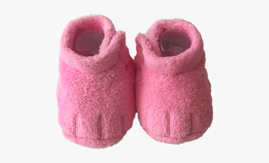 Slipper, HD Png Download, Free Download