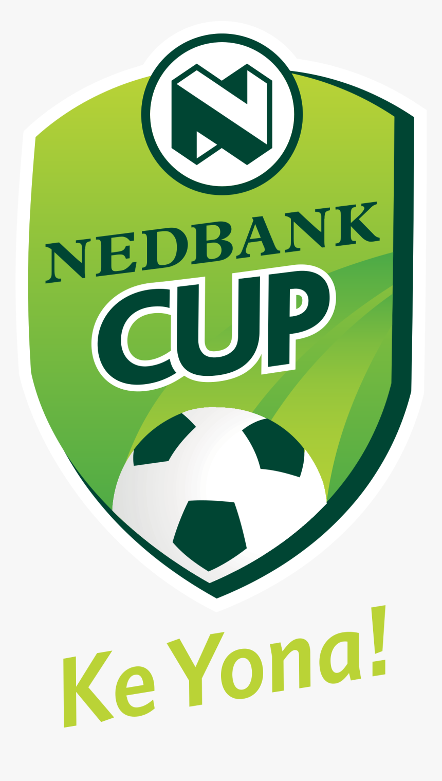 Nedbank Cup 2008 Logo, HD Png Download, Free Download