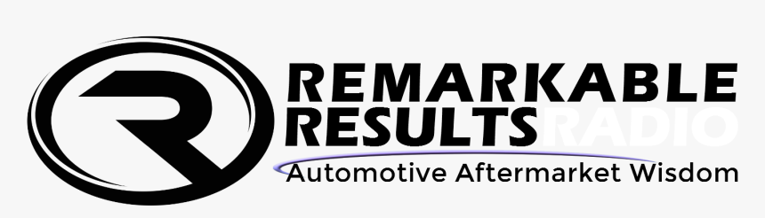 Remarkable Results Radio - Oval, HD Png Download, Free Download