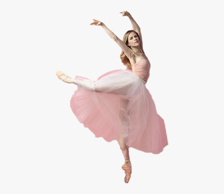 Ballet Dance Png Photo - Ballet Dancer, Transparent Png, Free Download