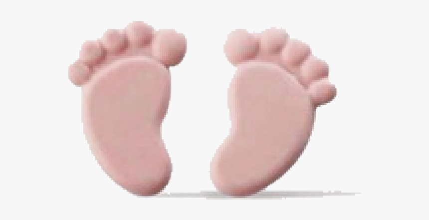 Toe, HD Png Download, Free Download