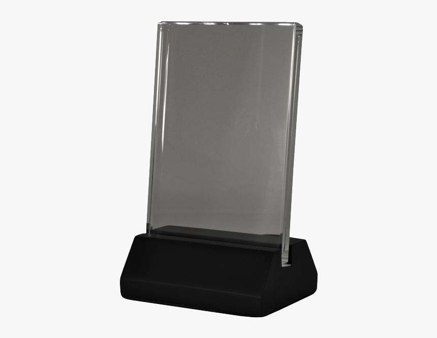 Award, HD Png Download, Free Download