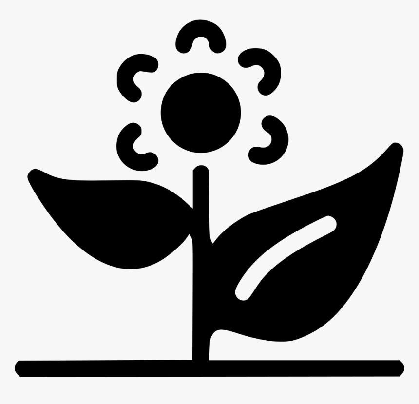 Spring Icon Png, Transparent Png, Free Download