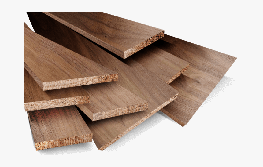 Transparent Wood Floor Png - Planks Png, Png Download, Free Download