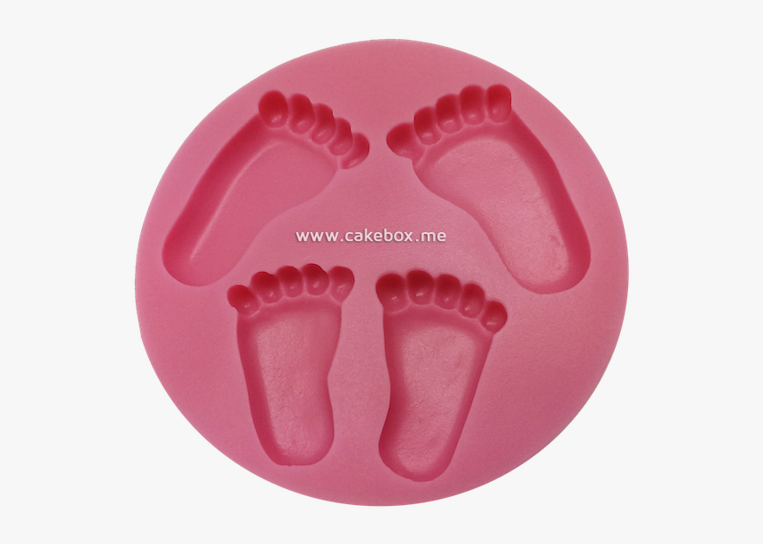 Footprint, HD Png Download, Free Download