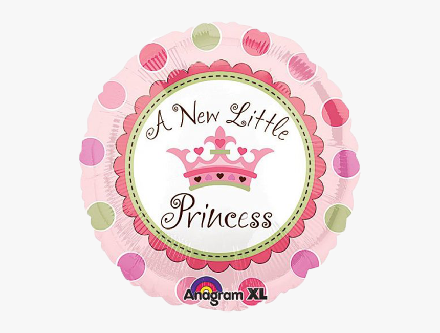 New Born Little Prince, HD Png Download, Free Download