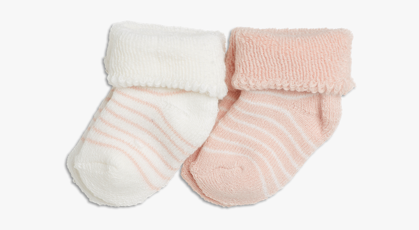 Baby Socks Png, Transparent Png, Free Download