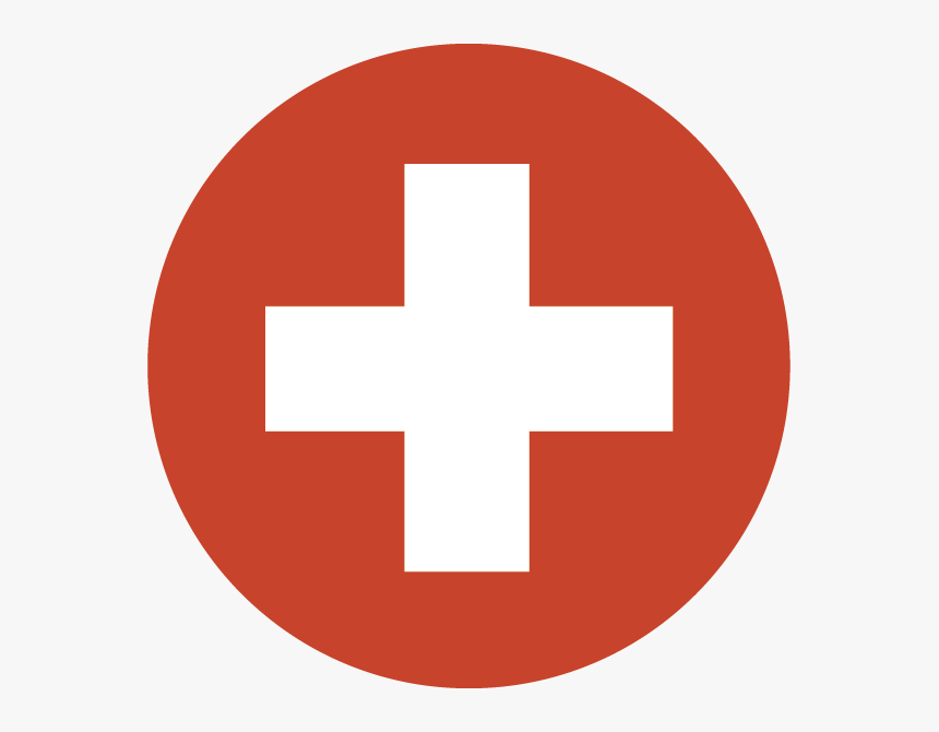 Transparent Seperator Png - Les Roches Switzerland Logo, Png Download, Free Download