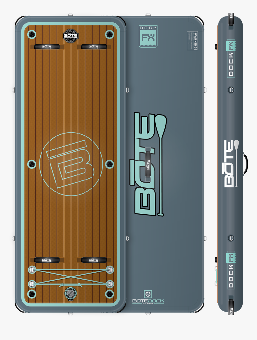Smartphone, HD Png Download, Free Download