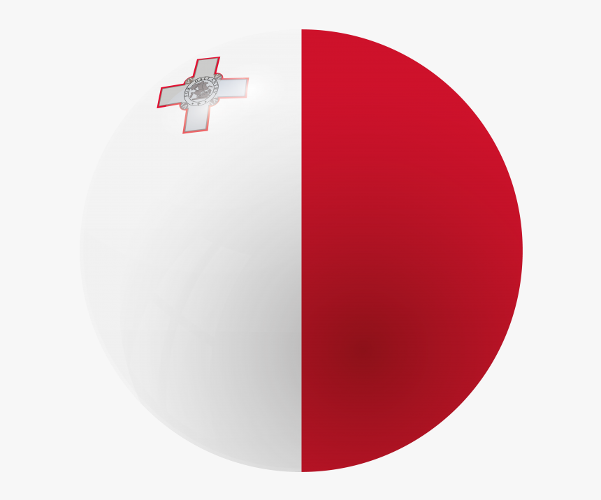 Transparent Red Cross Icon Png - Circle, Png Download, Free Download