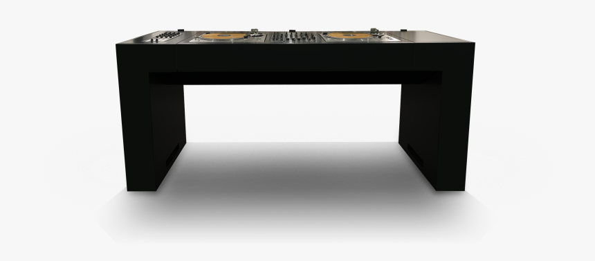 Coffee Table, HD Png Download, Free Download