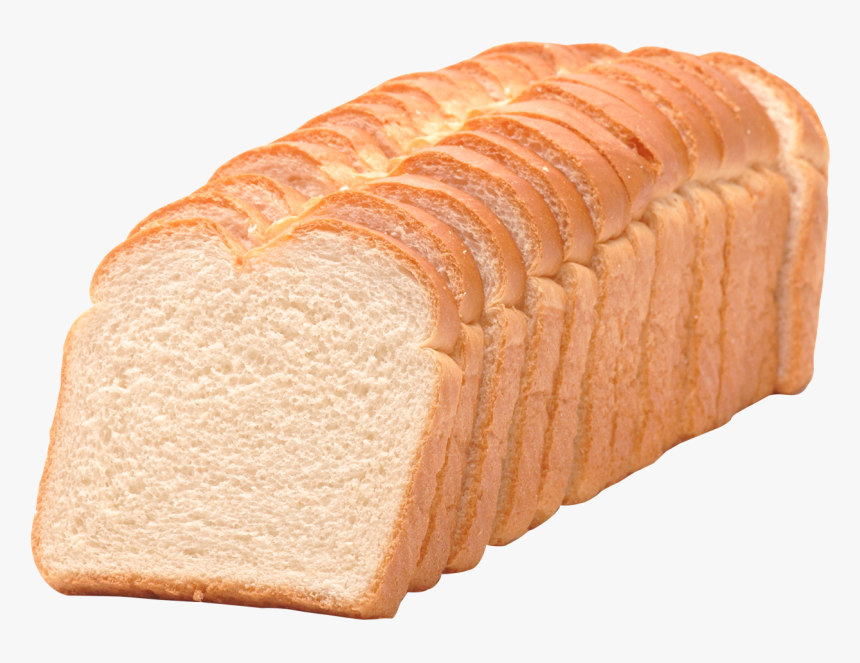 Bread Png Transparent Image - Let's Get This Bread, Png Download, Free Download