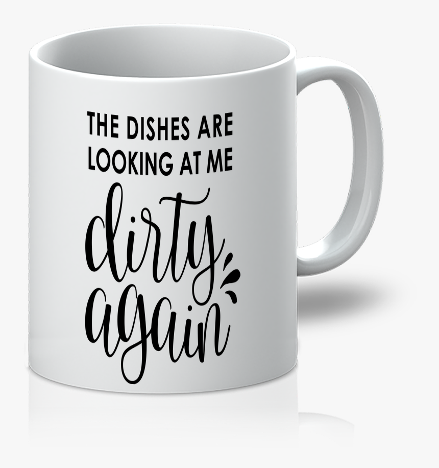 Mug, HD Png Download, Free Download