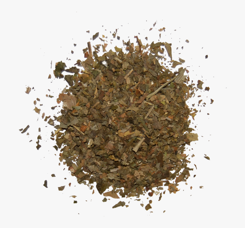 The Herb Shop - Herb, HD Png Download, Free Download