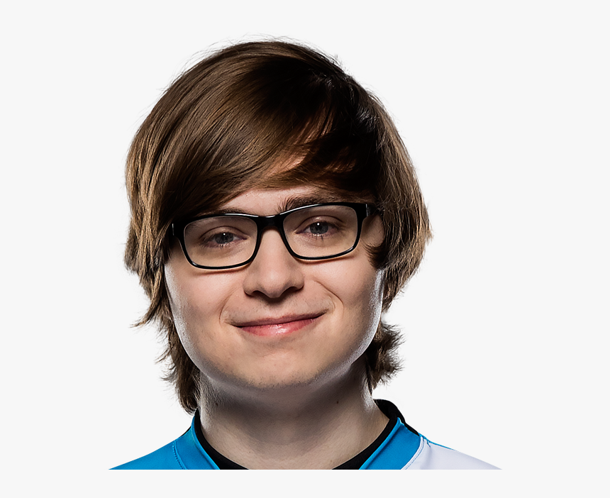 Sneaky Castro, HD Png Download, Free Download