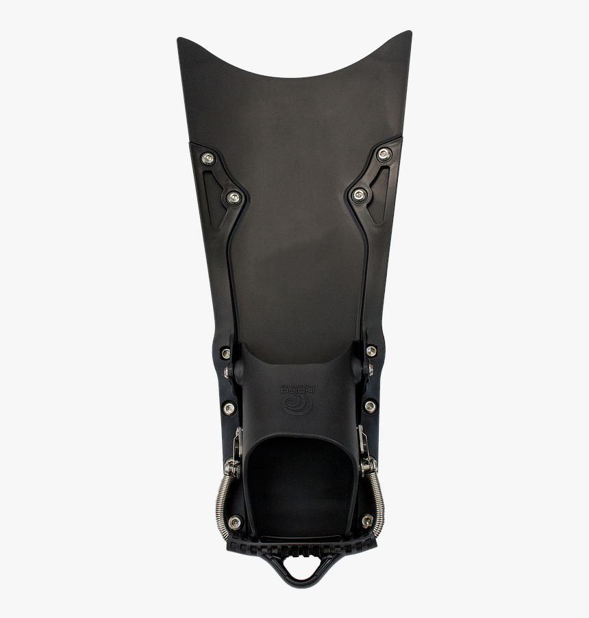 Leather, HD Png Download, Free Download