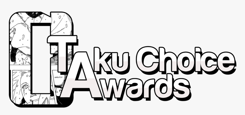 Otaku Png, Transparent Png, Free Download