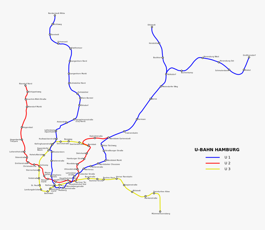 Map, HD Png Download, Free Download