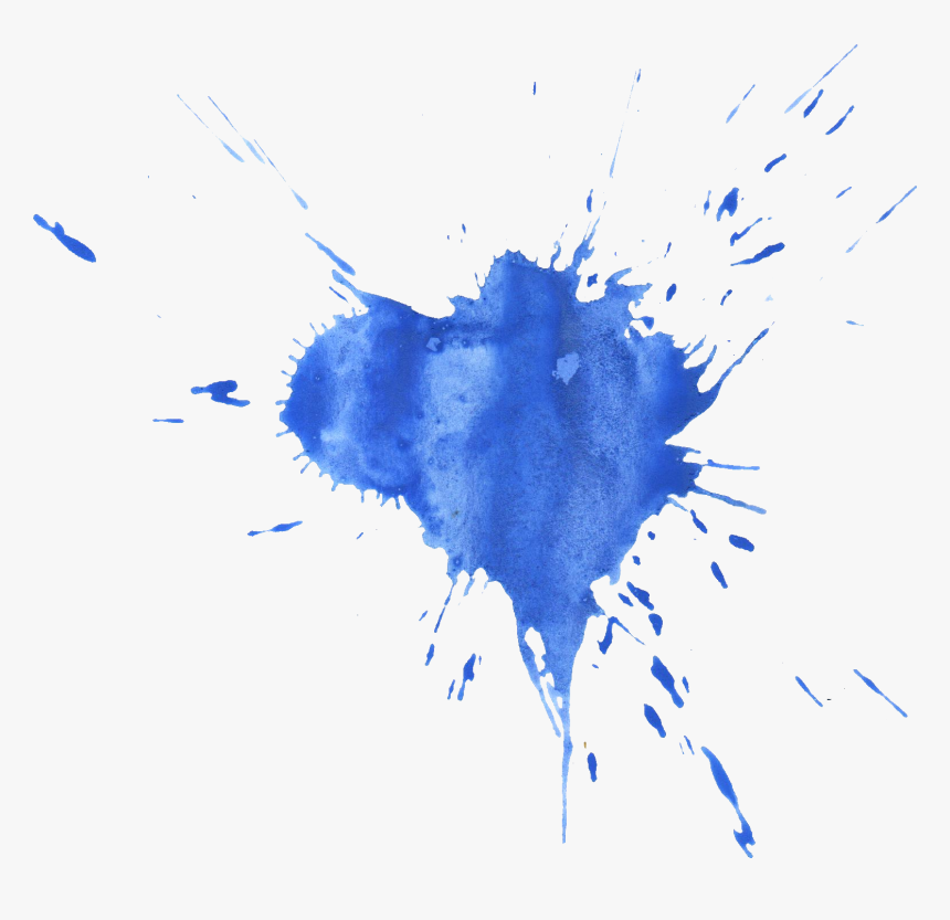 Paint Stain Png Transparent, Png Download, Free Download