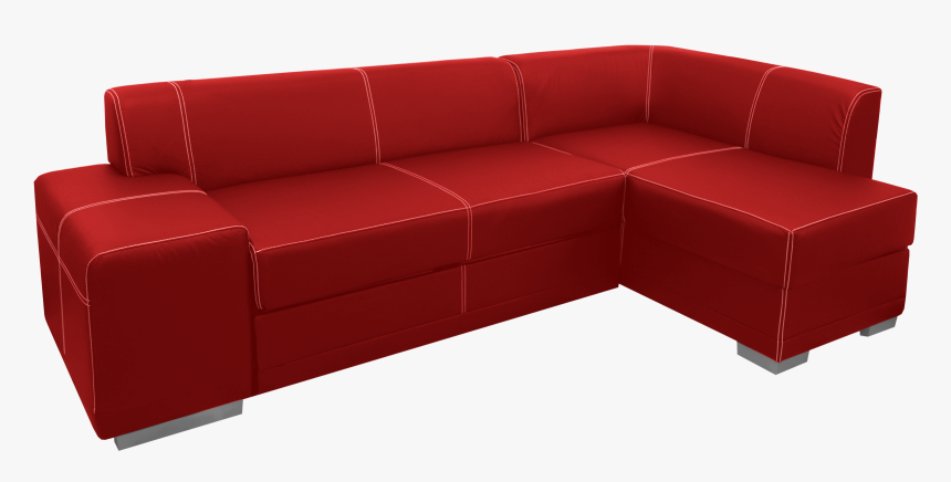 Sofa Free Download Png - Sofas Png, Transparent Png, Free Download