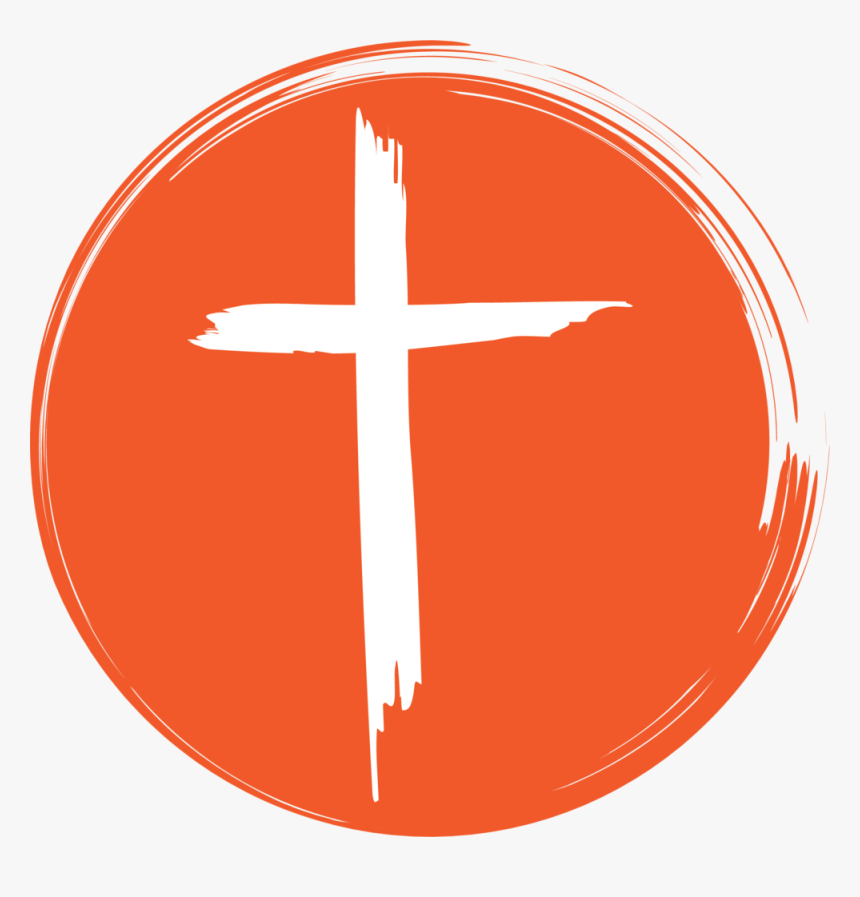 Red Circle Cross Png, Transparent Png, Free Download