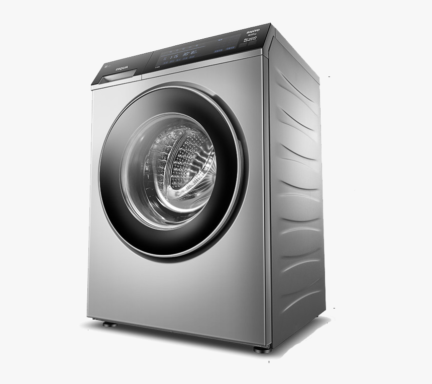 Washing Machine, HD Png Download, Free Download