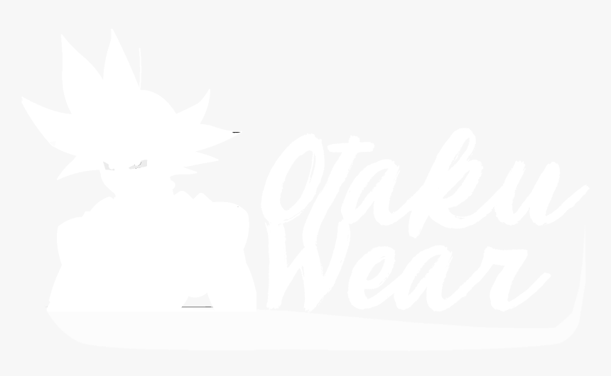 Otaku Wear - Illustration, HD Png Download, Free Download