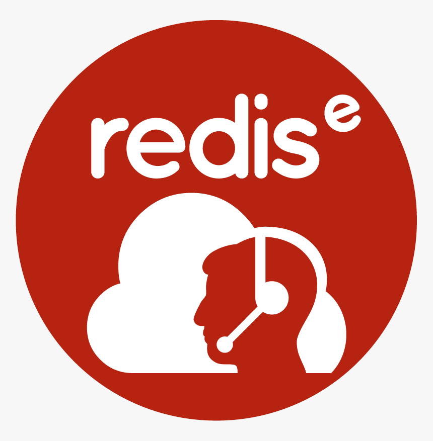 Redis Db Ai, HD Png Download, Free Download