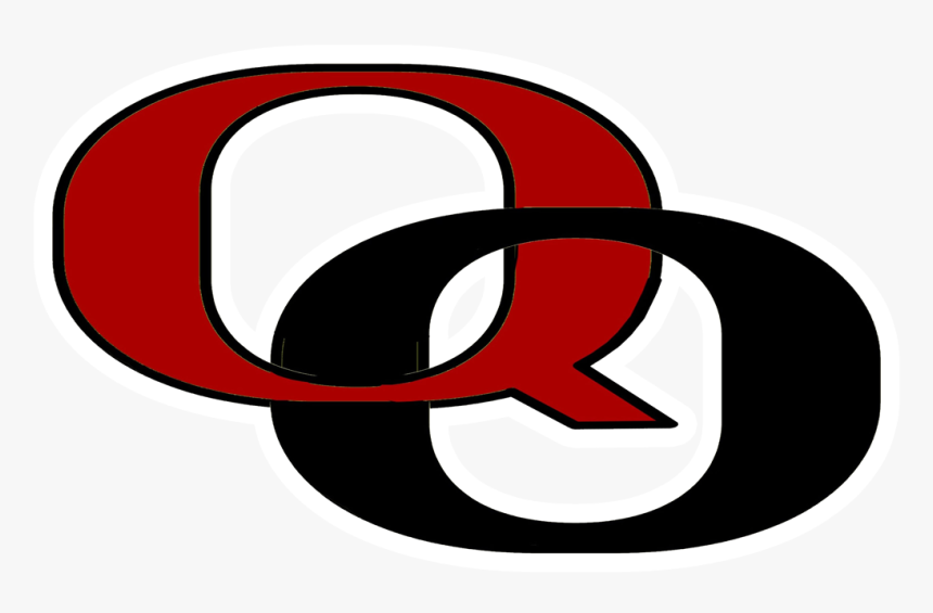 School Logo - Quince Orchard High School Logo, HD Png Download, Free Download