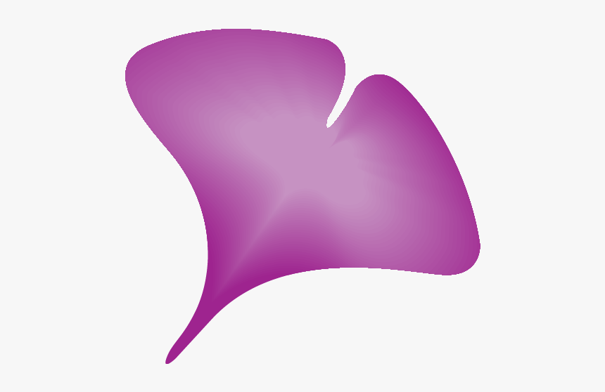 Heart, HD Png Download, Free Download