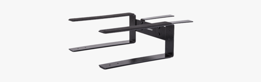 Square 226680 Reloop Ab4 - Reloop - Laptop Stand Flat, HD Png Download, Free Download