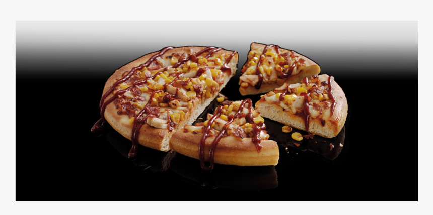 Transparent Pizza Hut Png - Fast Food, Png Download, Free Download