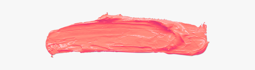 Painting, Pink, And Png Image - Troye Sivan Fools Png, Transparent Png, Free Download