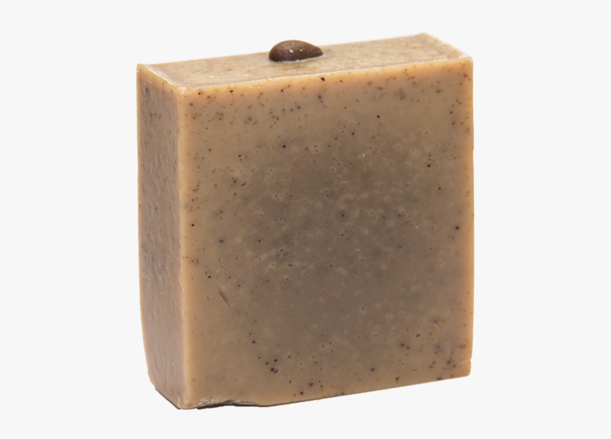 Coffee Soap"
 Class="lazyload Lazyload Fade In Cloudzoom - Coffee Soap Png, Transparent Png, Free Download