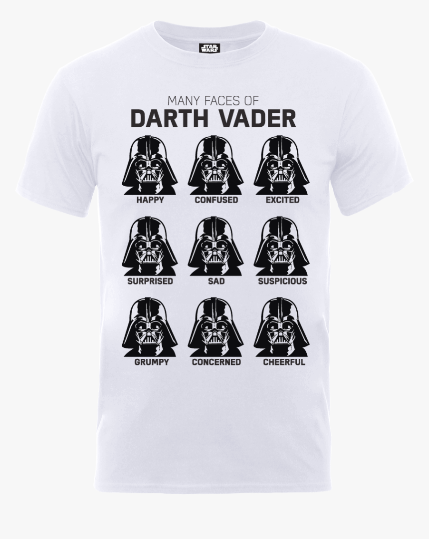 Darth Vader, HD Png Download, Free Download