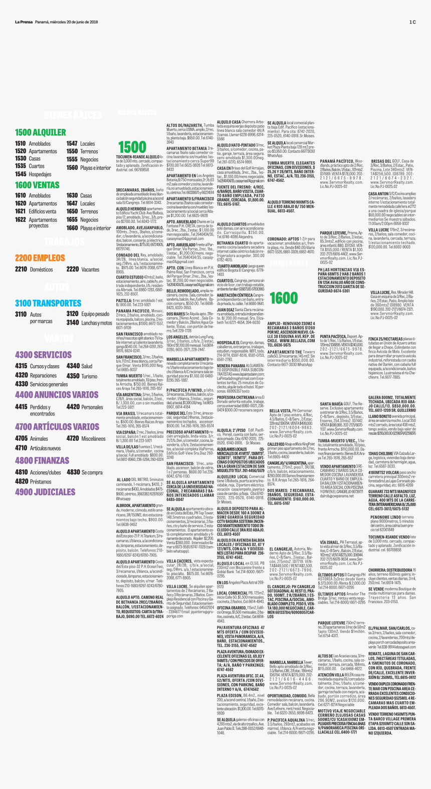 Document, HD Png Download, Free Download