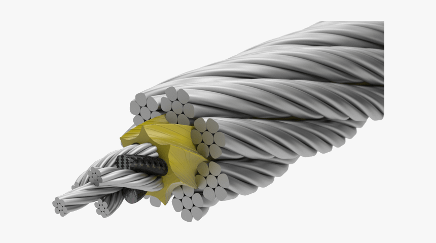 Ropes Png, Transparent Png, Free Download