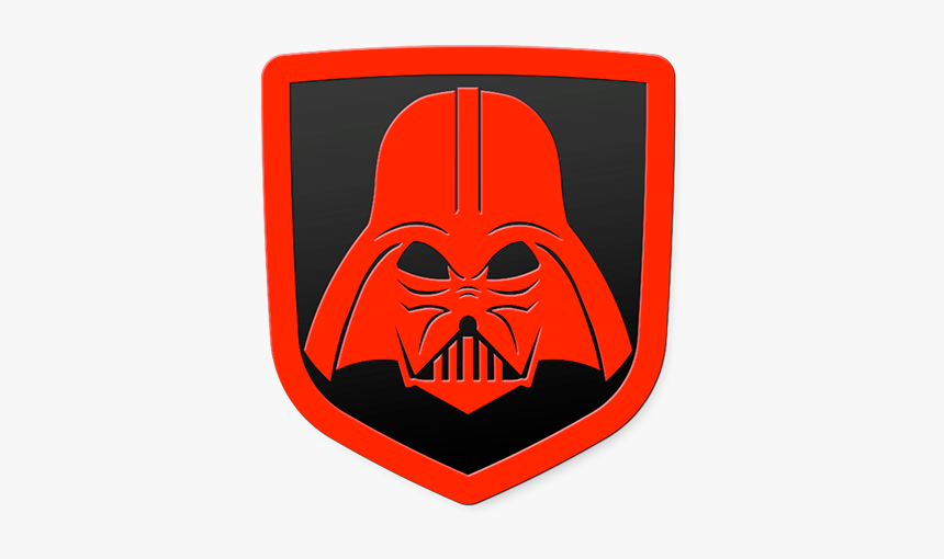 Darth Vader, HD Png Download, Free Download