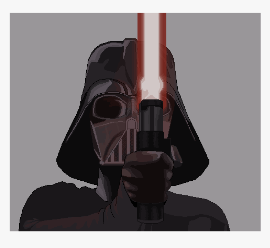 Darth Vader, HD Png Download, Free Download