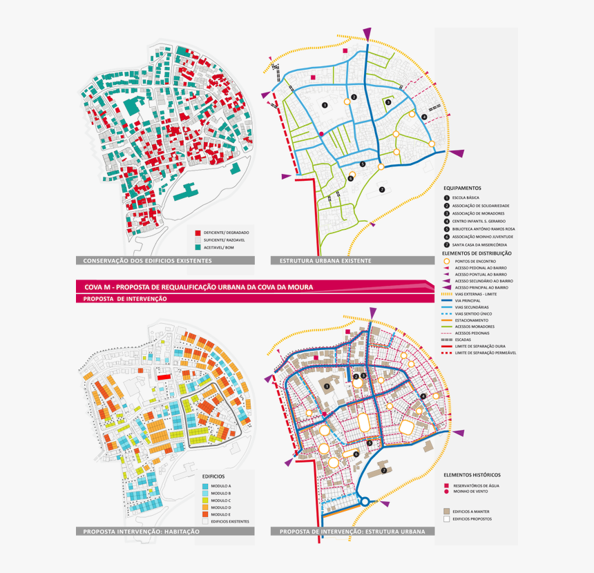 Map, HD Png Download, Free Download