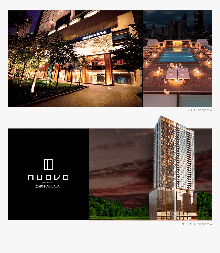 Edificios Png, Transparent Png, Free Download