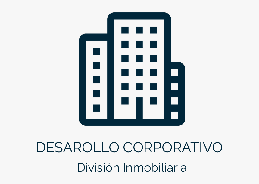 Edificios - Apartments Icon Transparent White, HD Png Download, Free Download