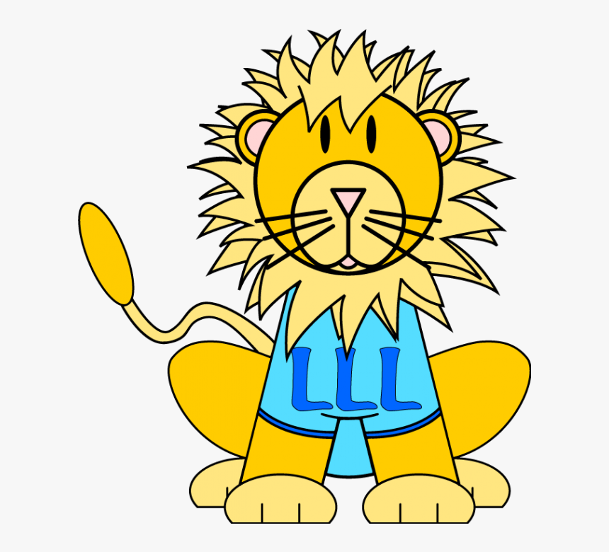 Dorix-lion, HD Png Download, Free Download