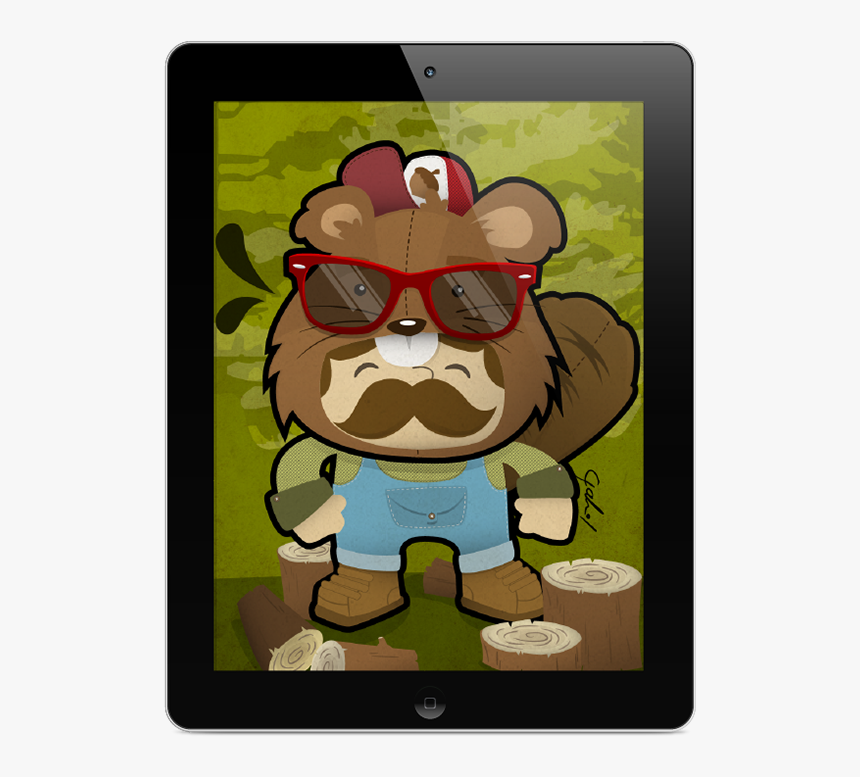 Cartoon, HD Png Download, Free Download