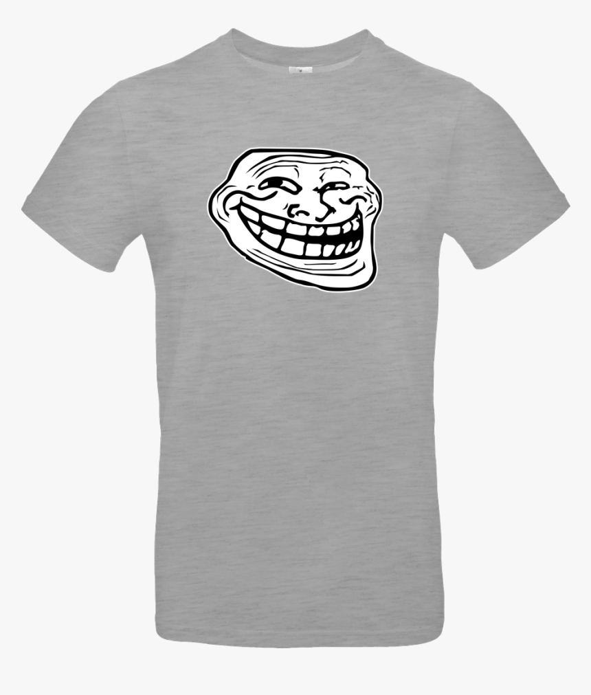 T-shirt, HD Png Download, Free Download