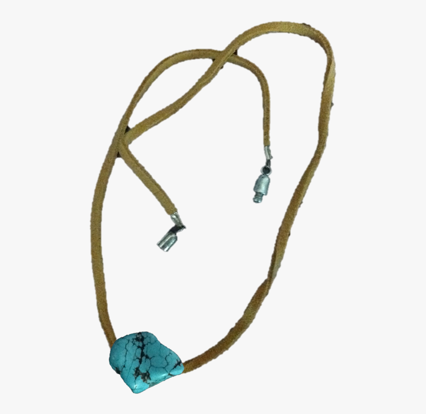 Necklace, HD Png Download, Free Download