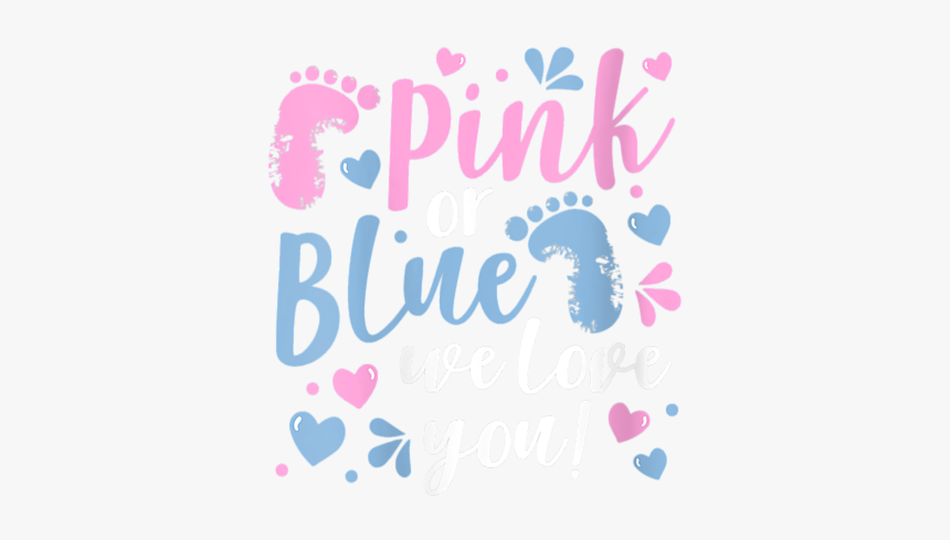 Baby Shower T Shirt, HD Png Download, Free Download