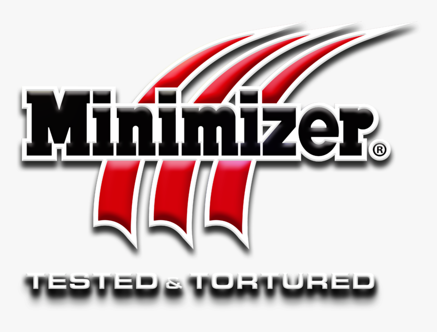 Minimizer, HD Png Download, Free Download