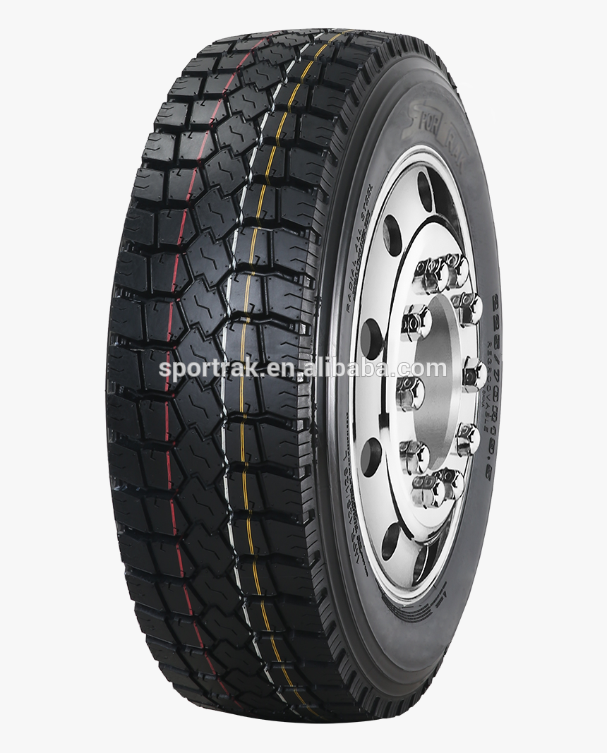 Sp305 - Bridgestone A005, HD Png Download, Free Download