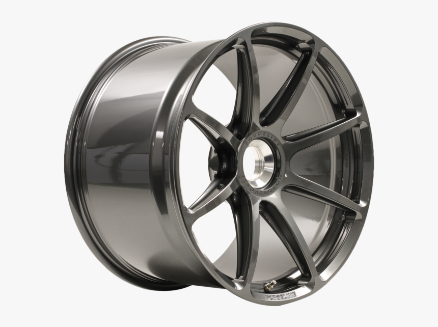 Pearl Grey Powder Coat, HD Png Download, Free Download